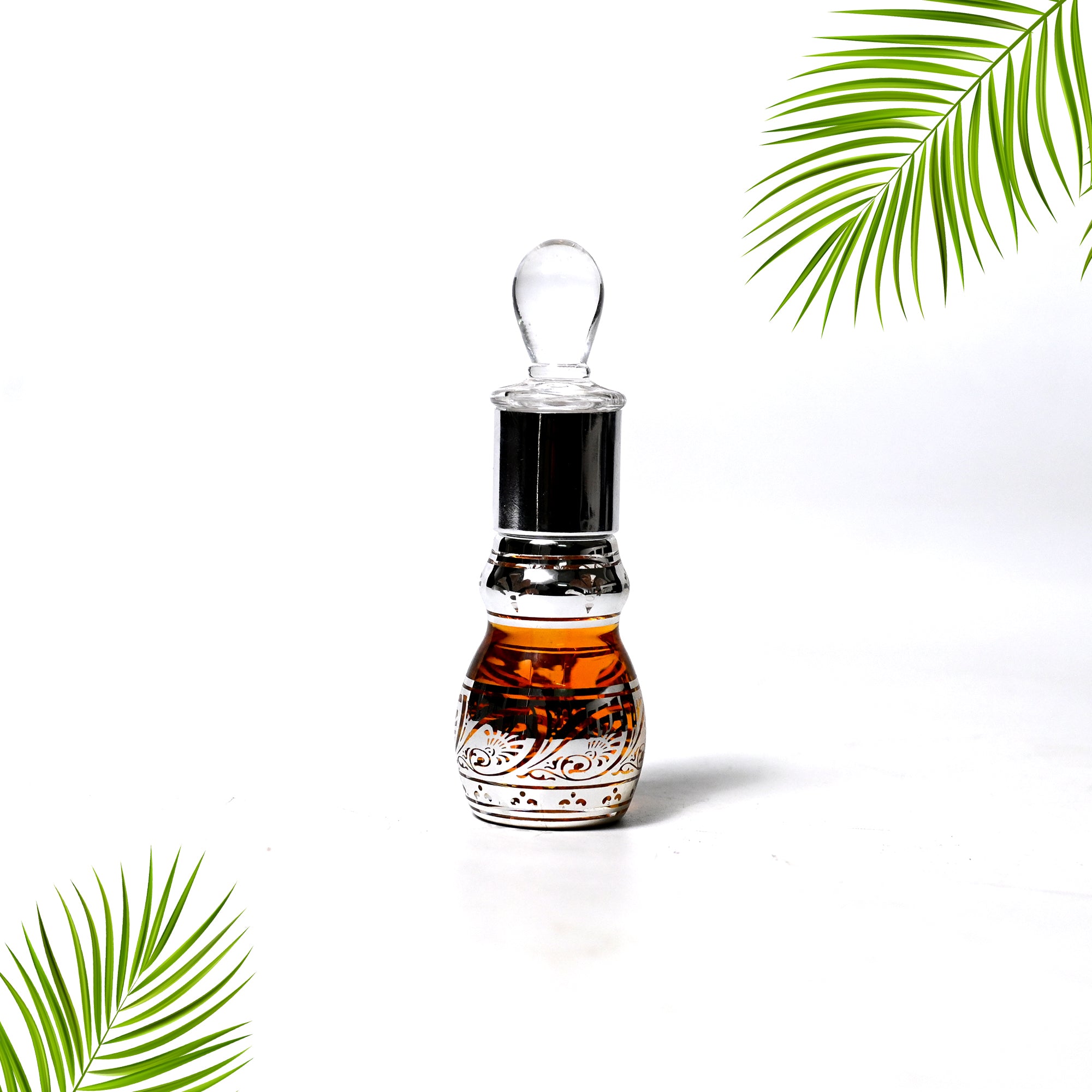 OUD E AALI