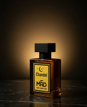 Chandni | چاندنی