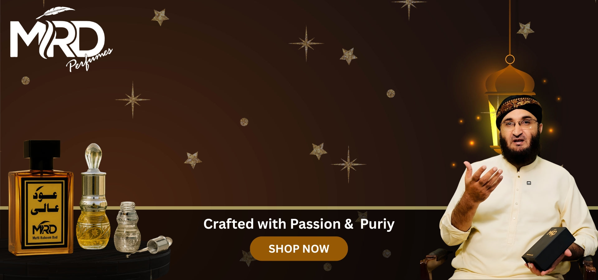 slider image 1621243260e1af0c20-0