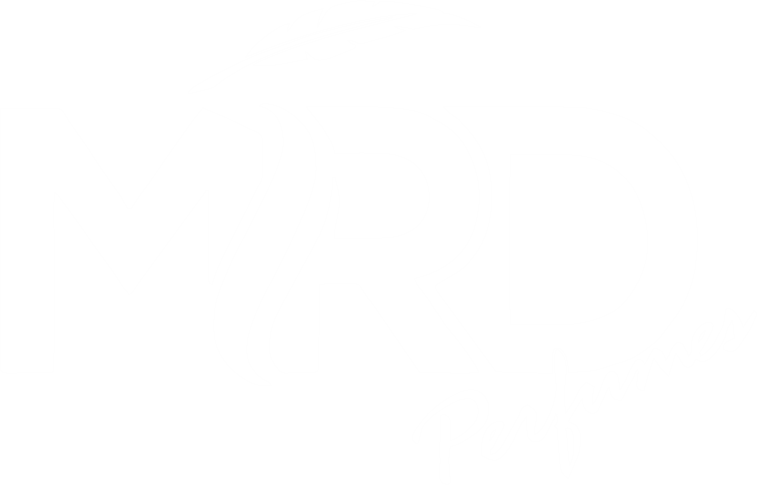 MRD STORE