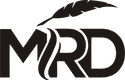 MRD STORE