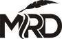 MRD STORE