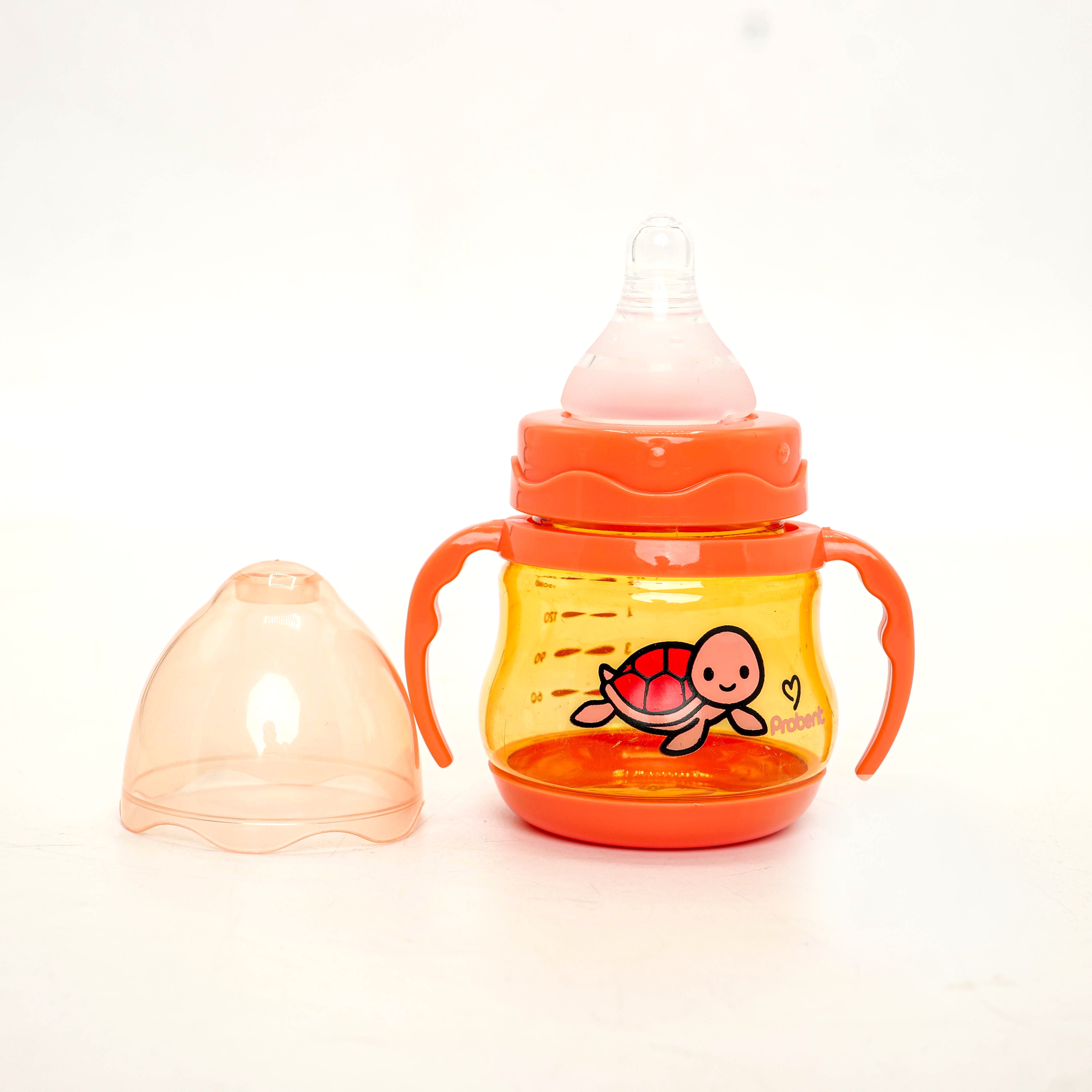 Kids Feeder Bottle