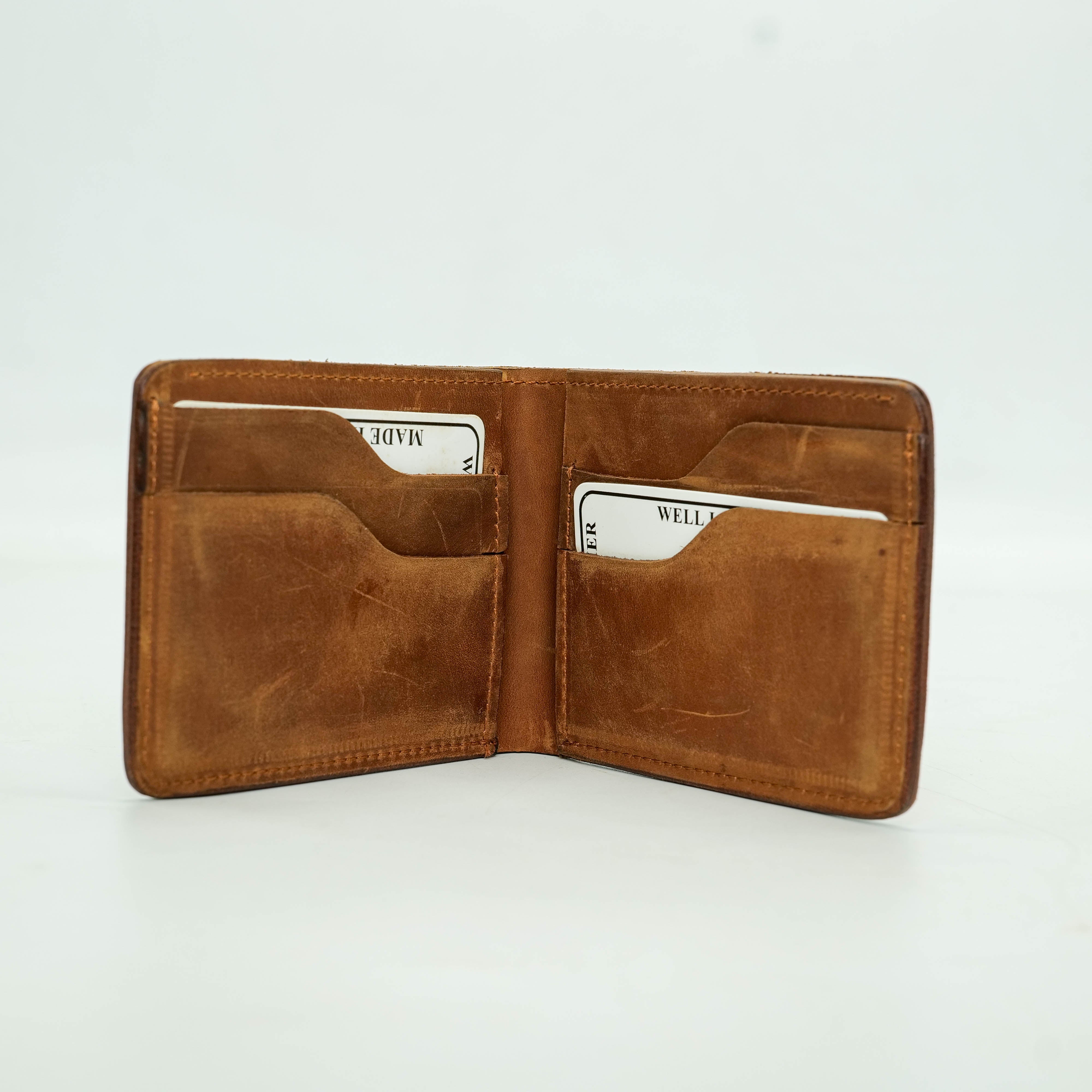 Wallet