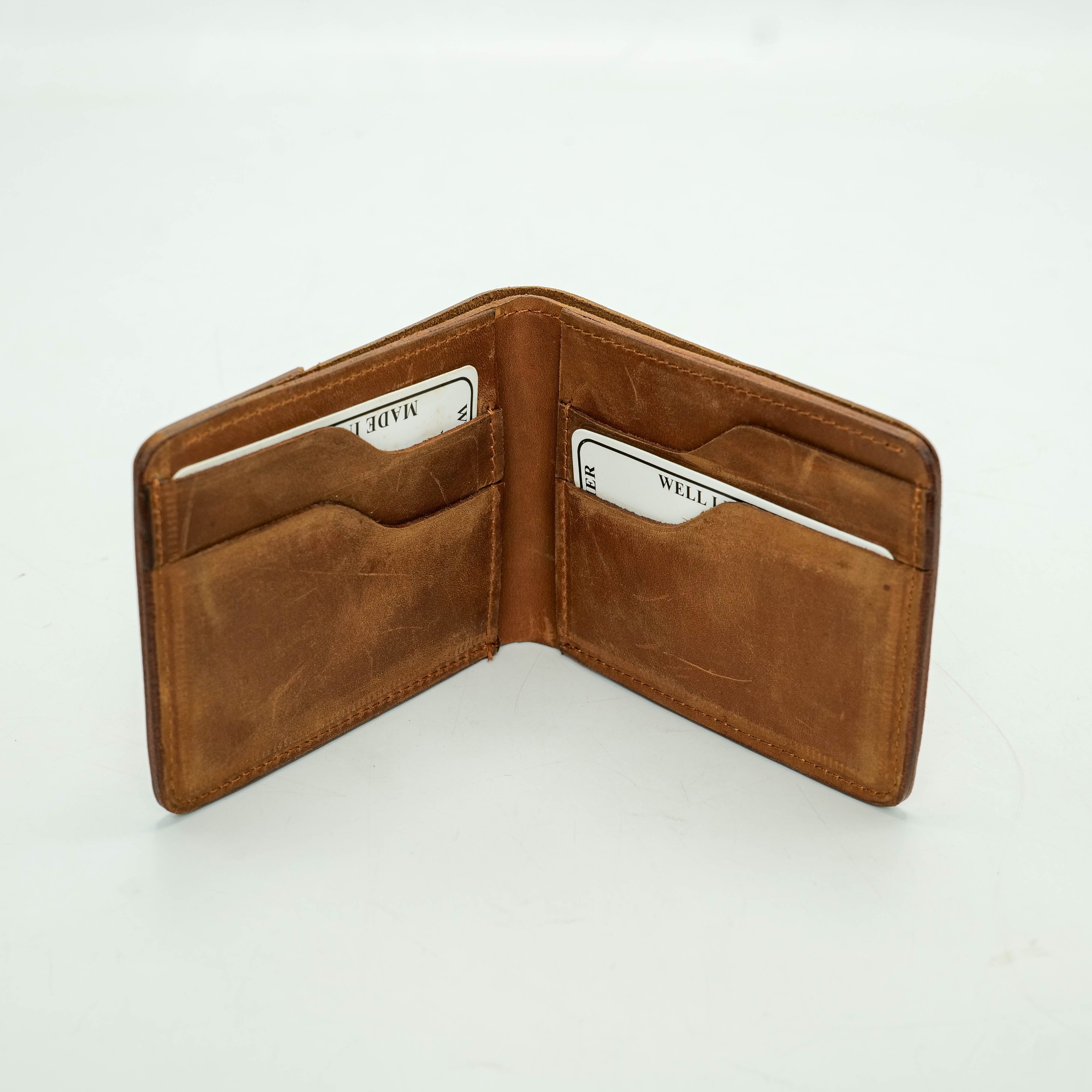 Wallet