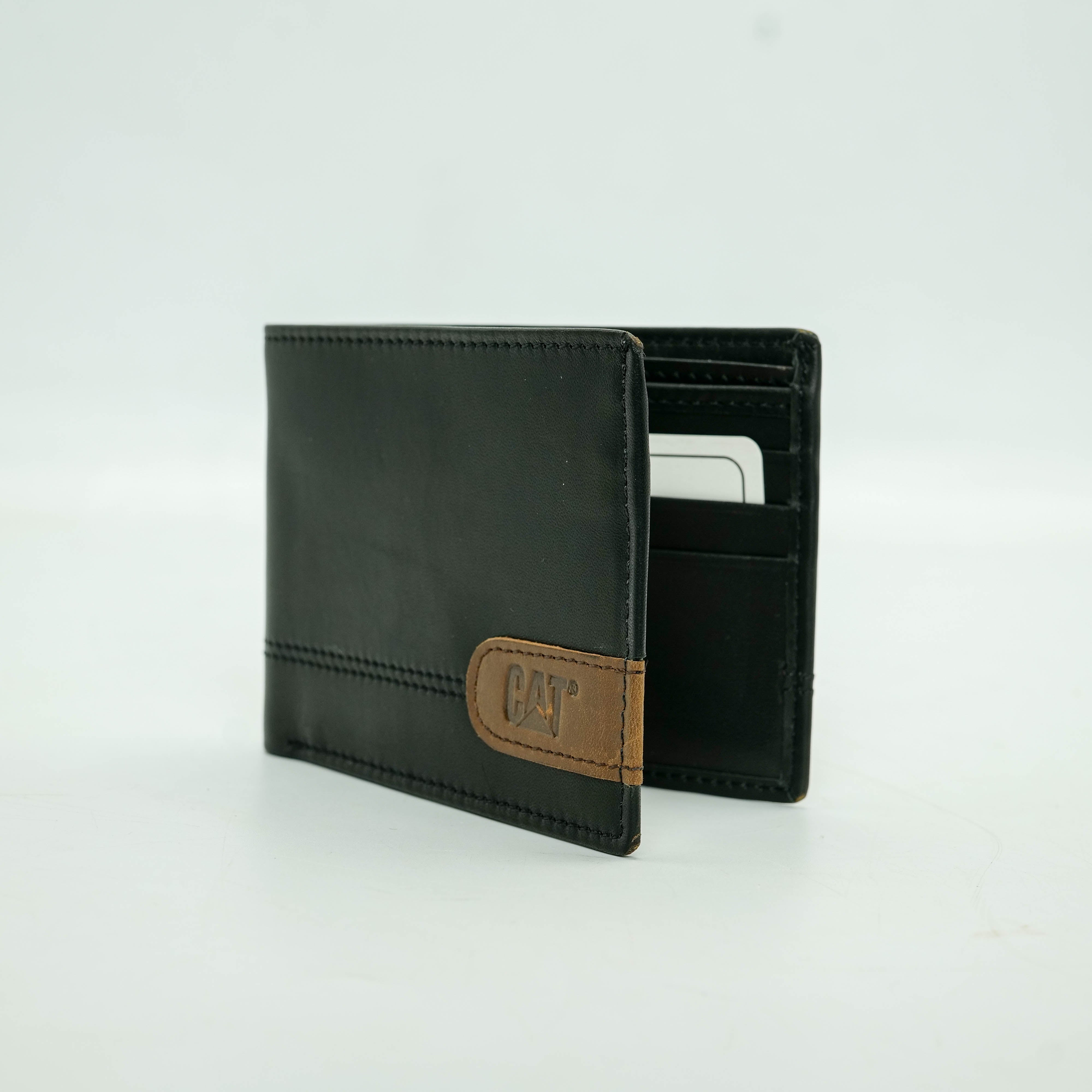 wallet Lether