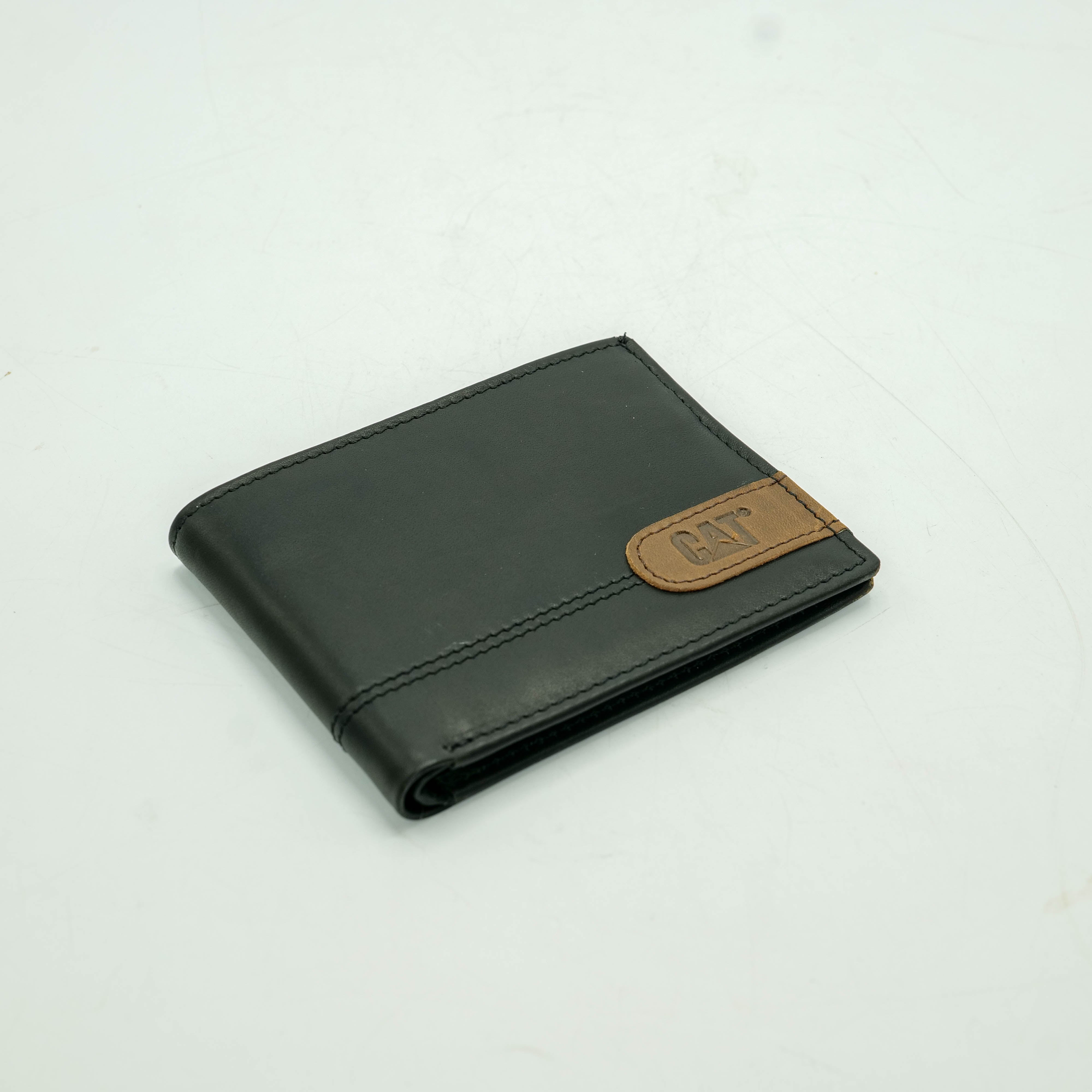 wallet Lether