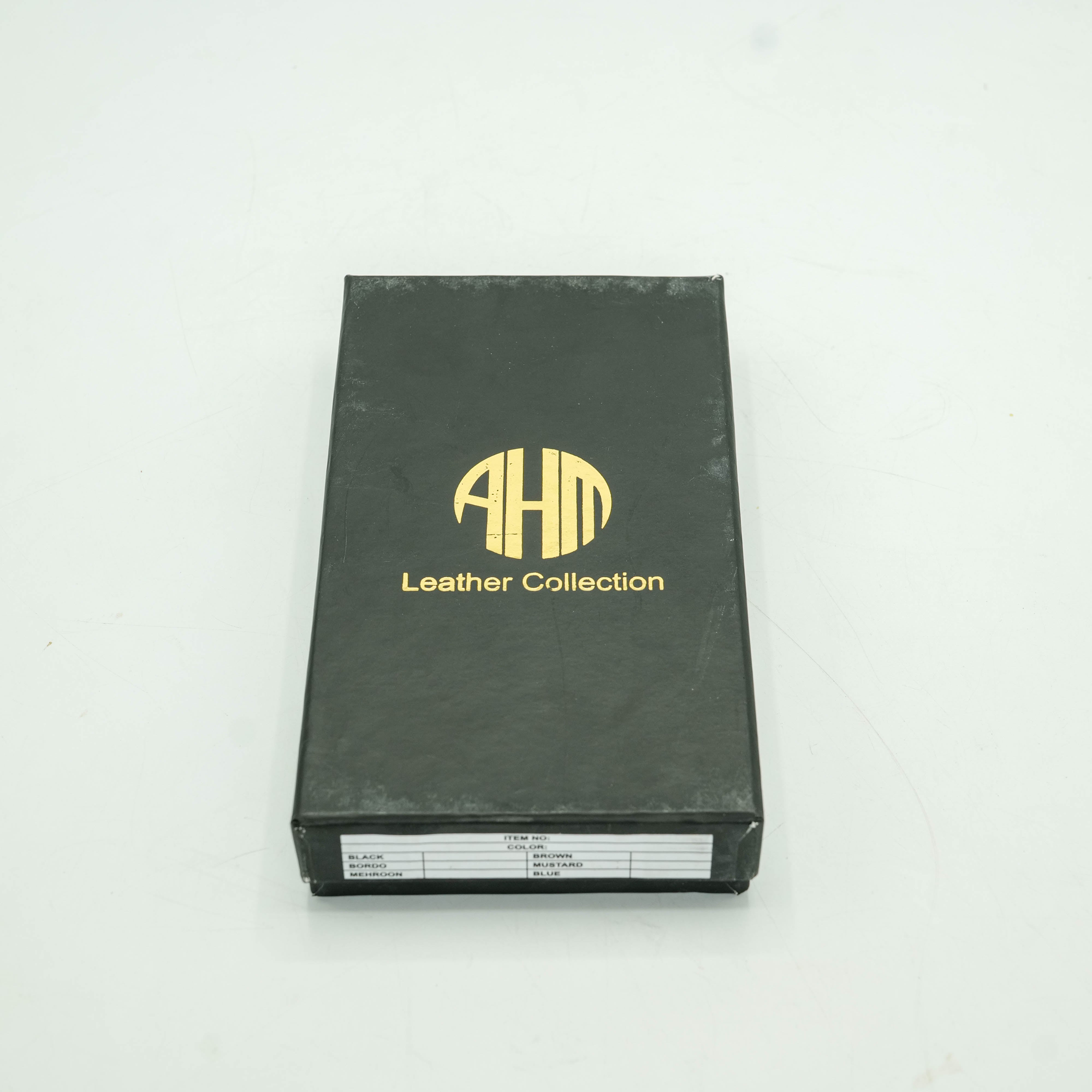 Wallet