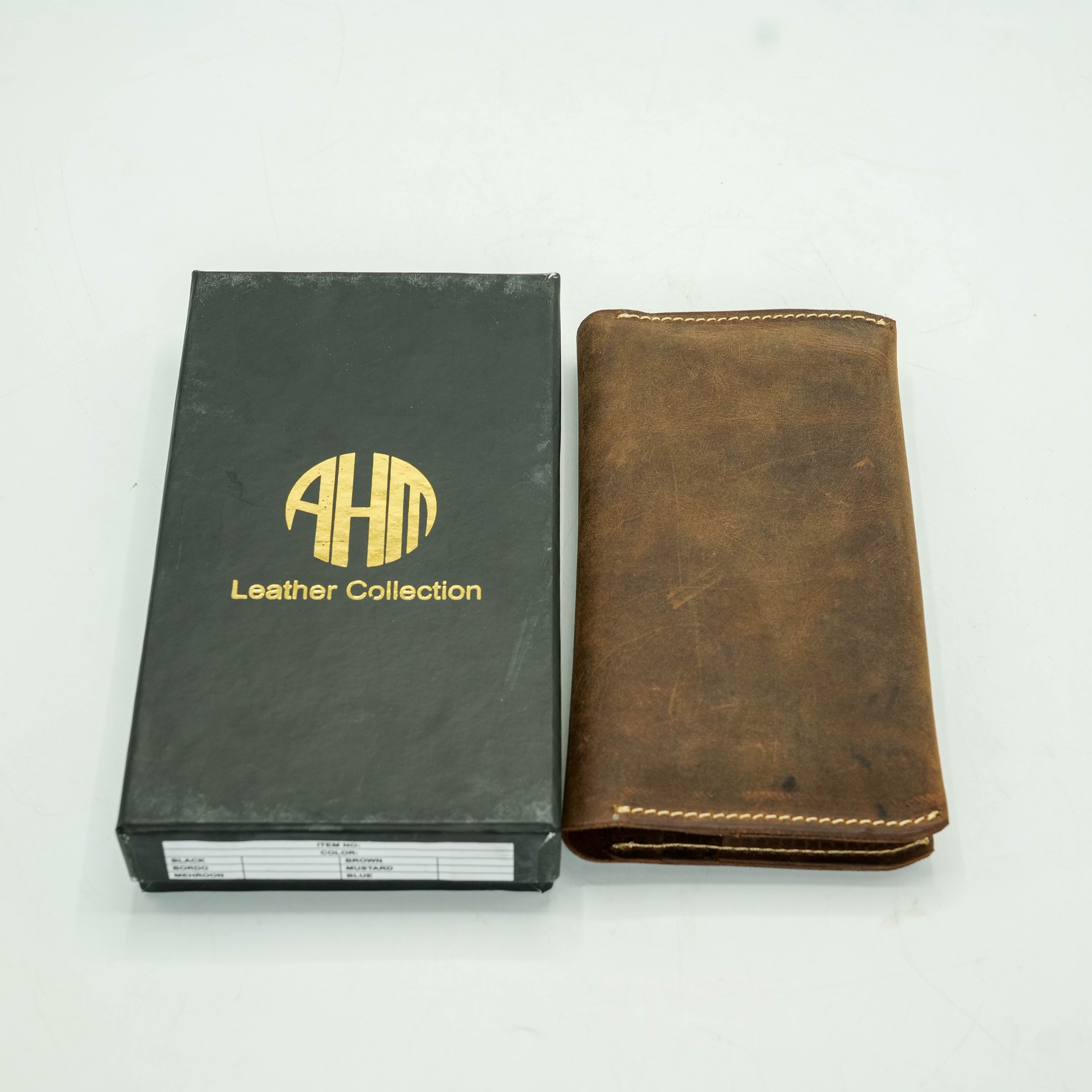 Wallet