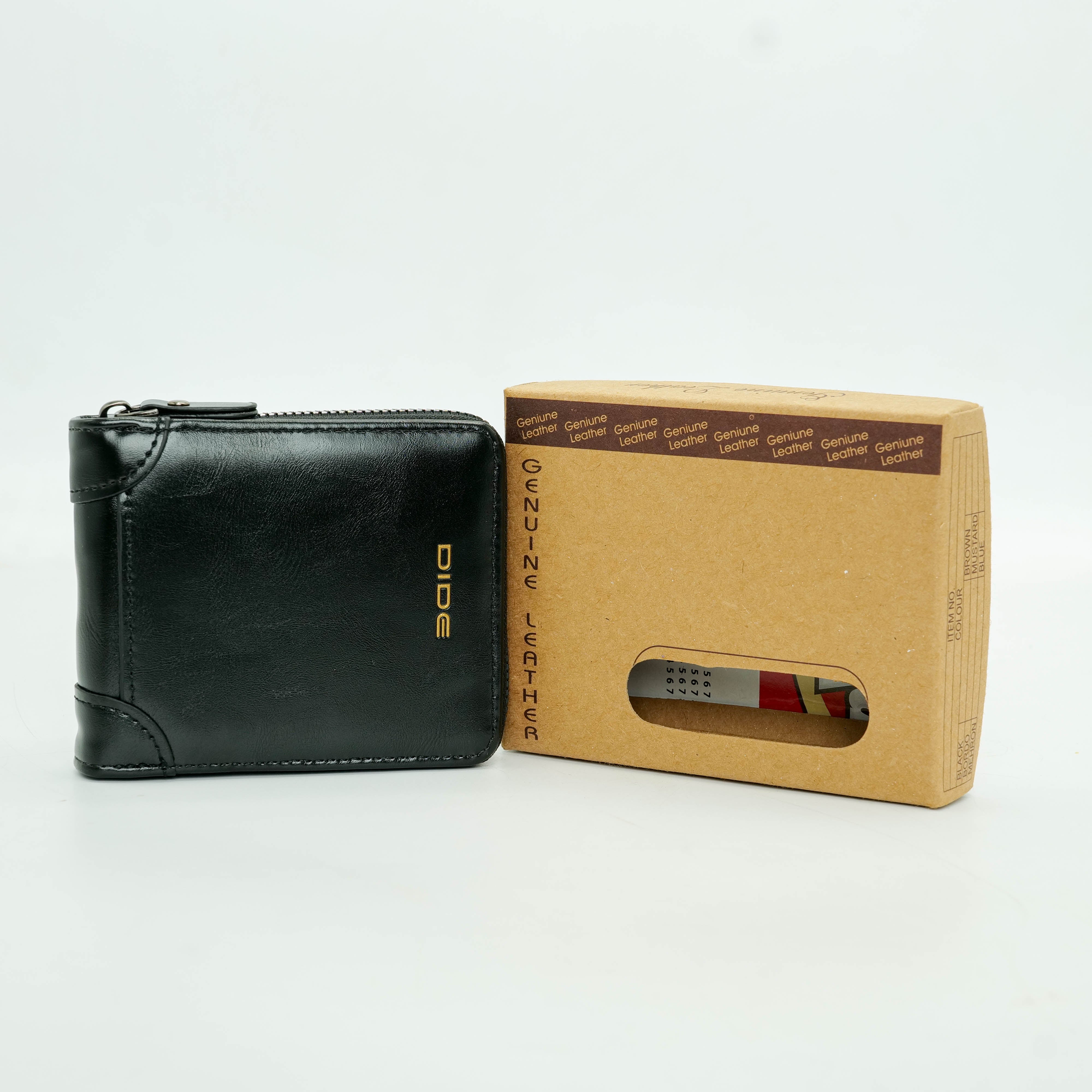 Wallet