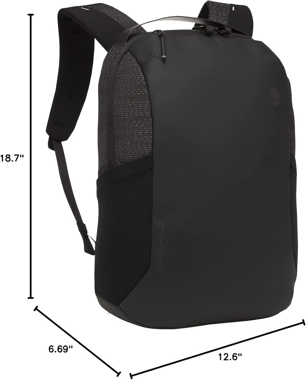 Laptop Backpack For Men and Women