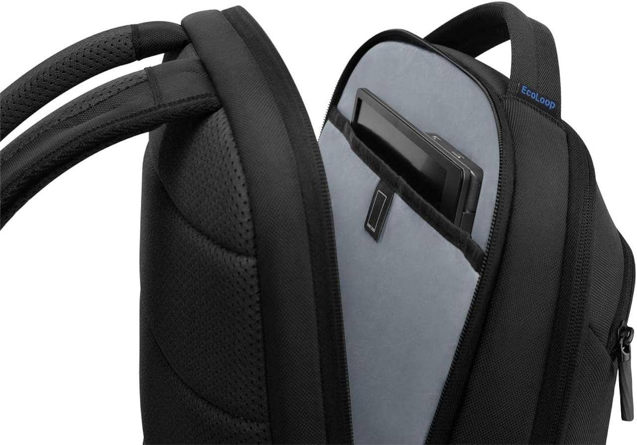 Laptop Backpack For Men and Women