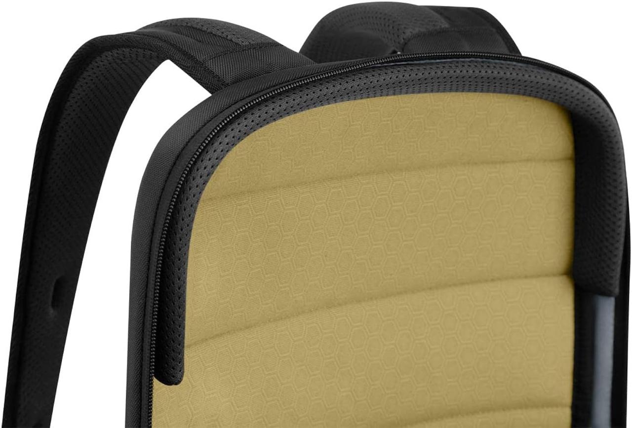 Laptop Backpack For Men and Women
