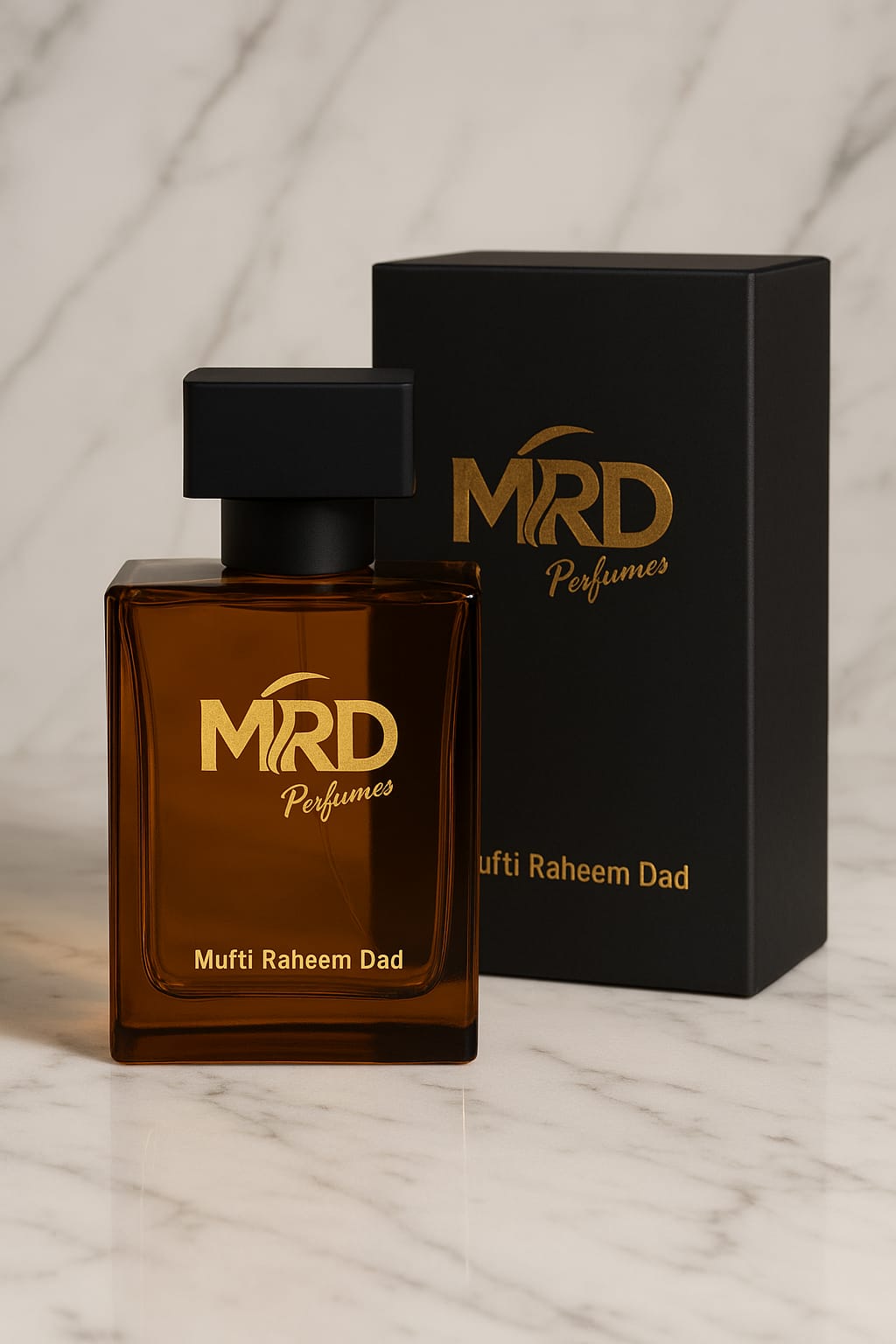 OUD E AALI