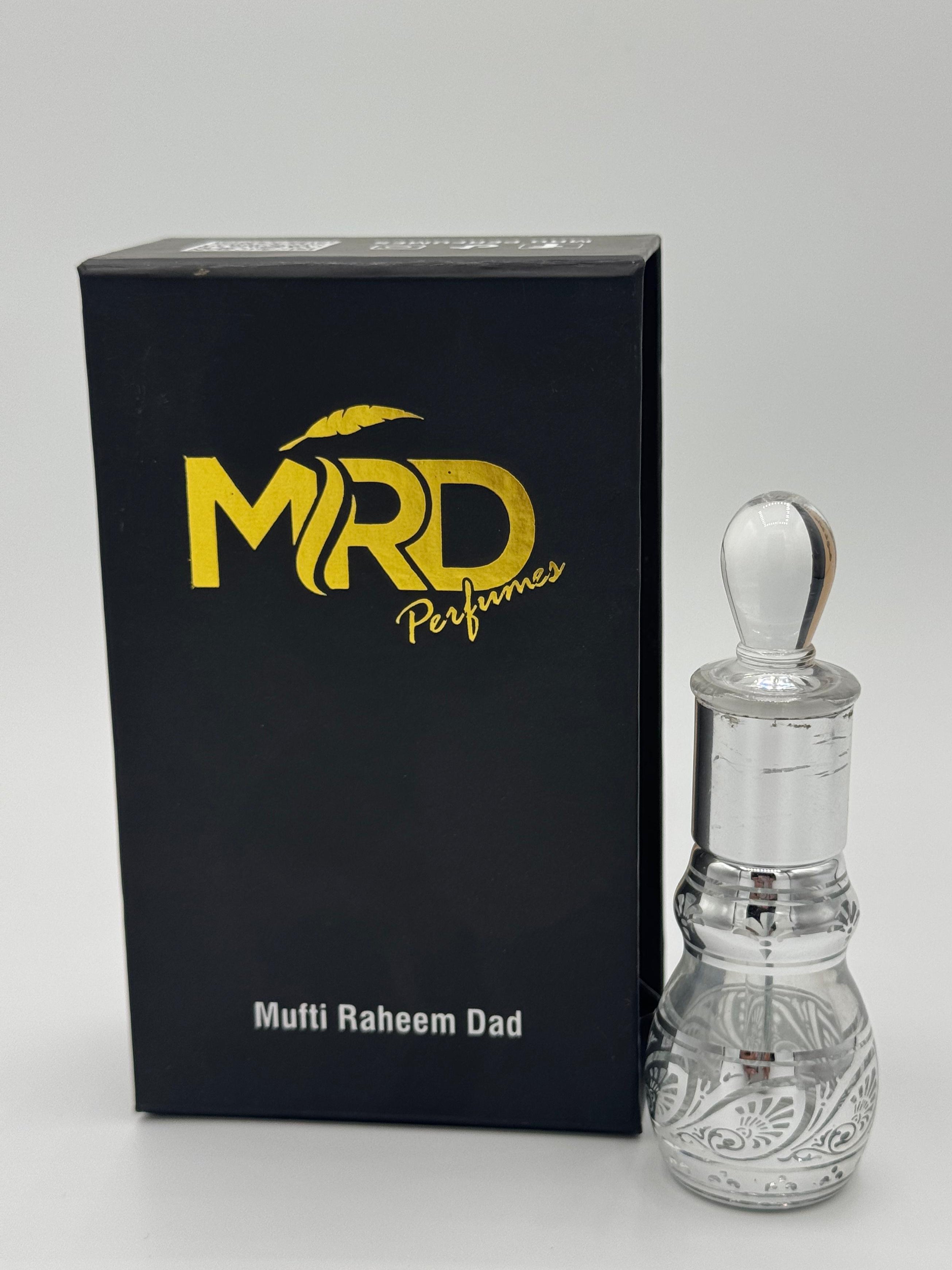OUD E AALI